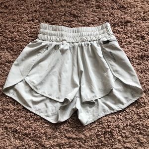 Paragon fitwear shorts